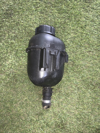 VASCHETTA SERBATOIO REFRIGERANTE BMW X4 G01 F97 G02 F98 G05 G18 F95 G06 F96 G07