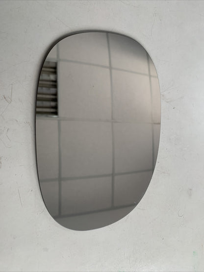 CITROEN XSARA PICASSO 2004 VETRO DX SPECCHIETTO RETROVISORE