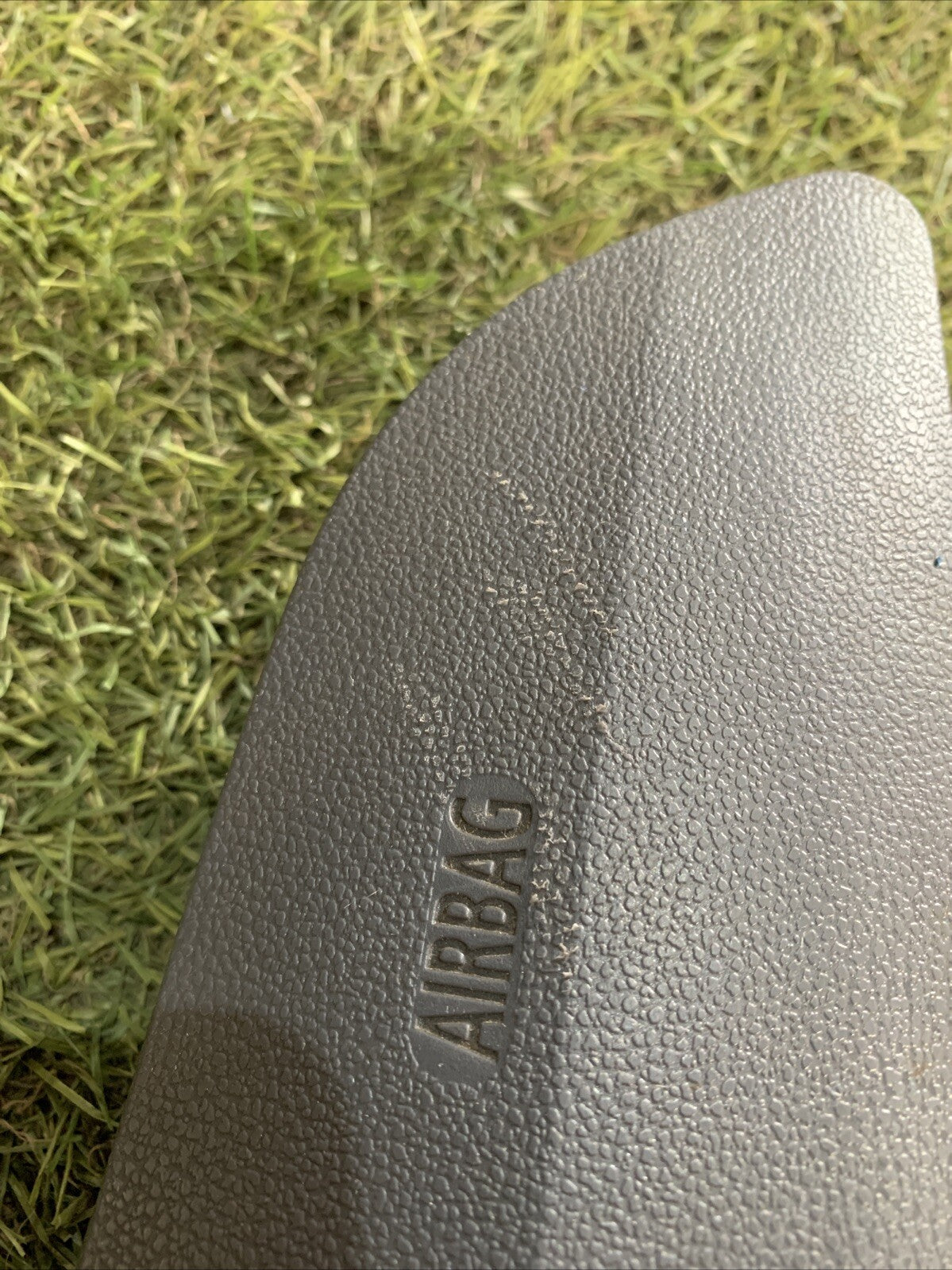 AIRBAG SEDILE SINISTRO SX BMW SERIE 1 120 D E87 '05 877140563052