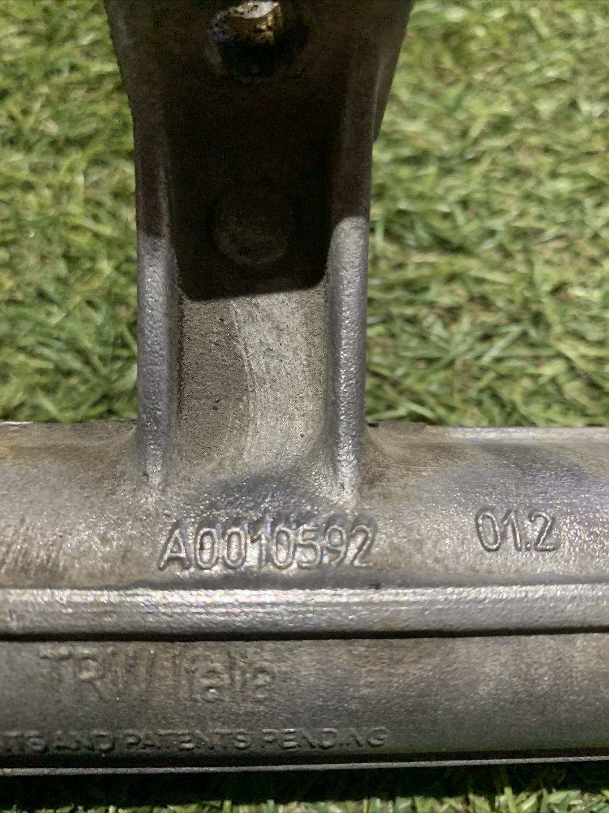 SCATOLA STERZO FIAT GRANDE PUNTO 1.4 BENZINA 1.3 MTJ 2005/2010 A0010592