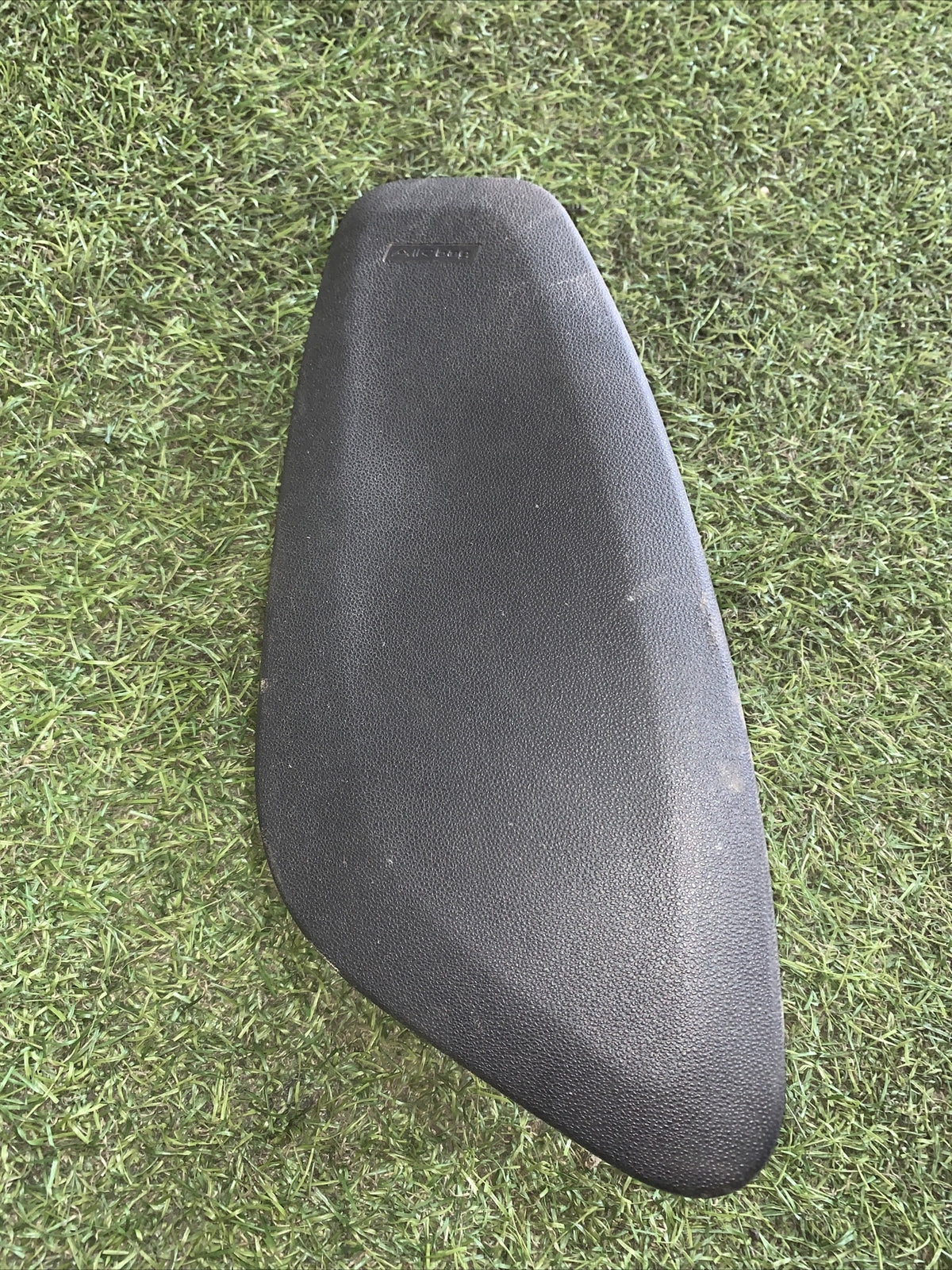 AIRBAG SEDILE DESTRO LANCIA Delta 4° Serie 1005185 (11) 1804209