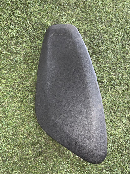 AIRBAG SEDILE DESTRO LANCIA Delta 4° Serie 1005185 (11) 1804209