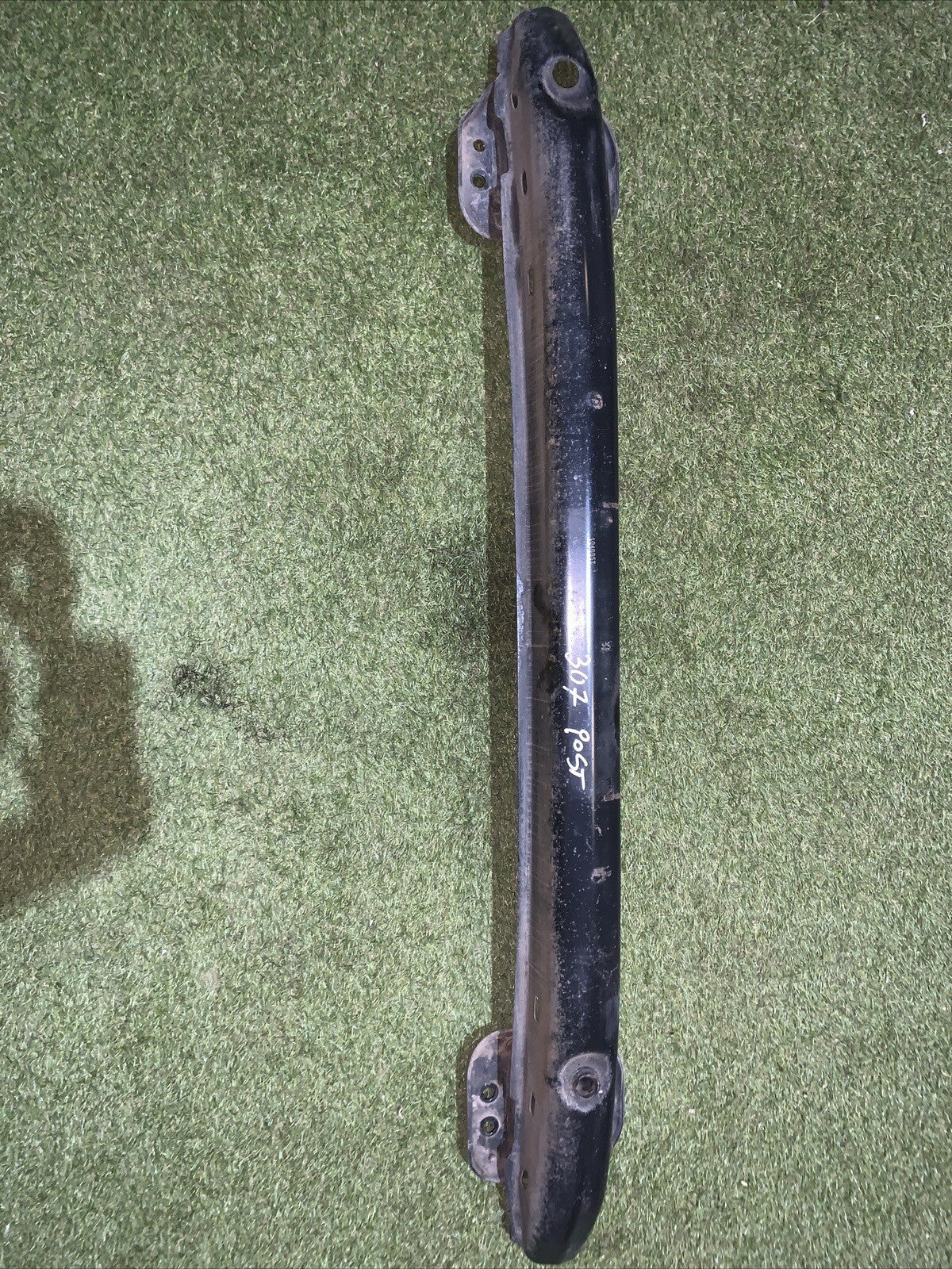 7251Q5 TRAVERSA PARAURTI POSTERIORE PEUGEOT 307