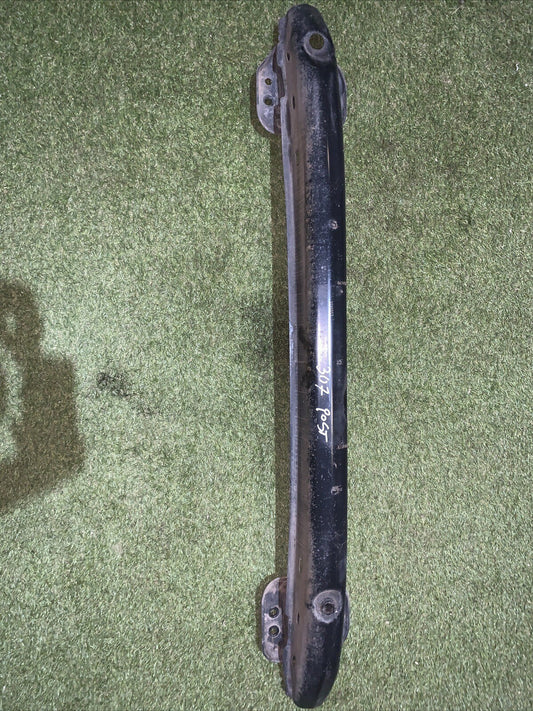 7251Q5 TRAVERSA PARAURTI POSTERIORE PEUGEOT 307