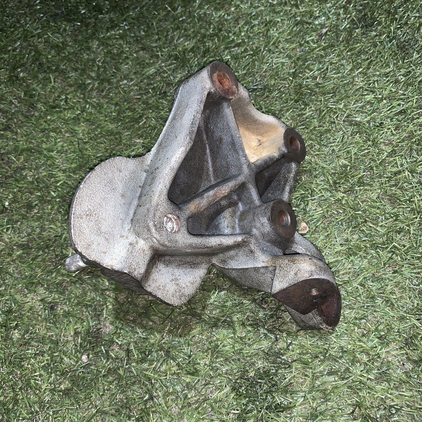 46832479 supporto cambio per FIAT BRAVO