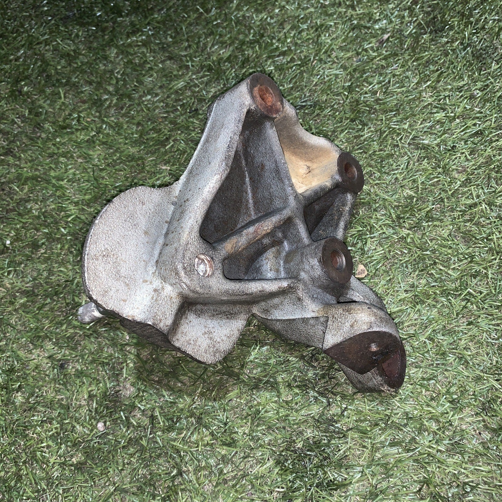 46832479 supporto cambio per FIAT BRAVO