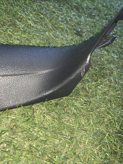 Rivestimento Interno Portellone Posteriore Destro Volkswagen Golf 8 5H6867704