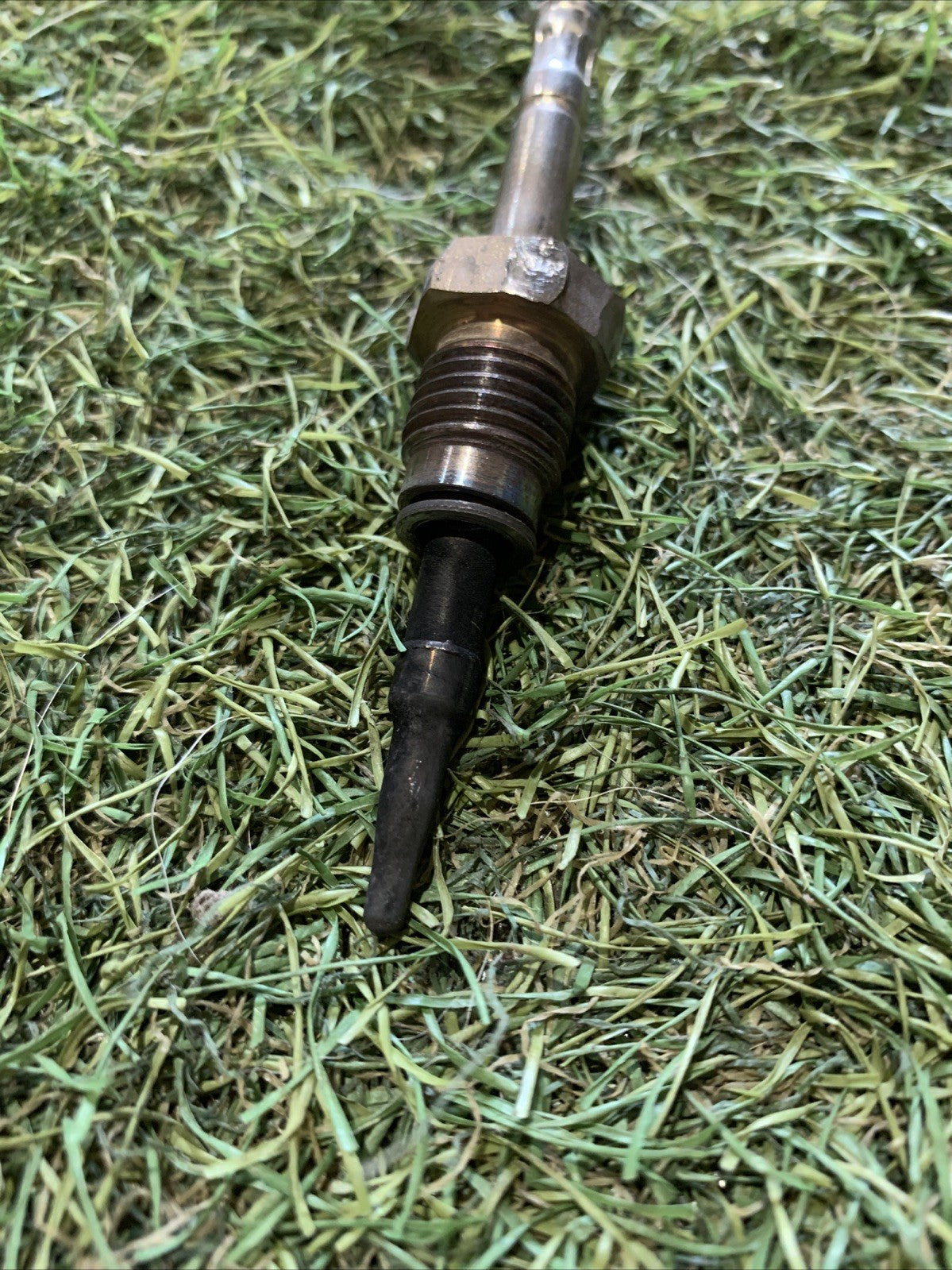 Sonda Lambda Volkswagen T-Roc 2023 2.0 Diesel 03L906088M