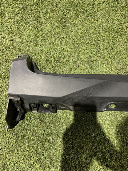 75851F4010 MINIGONNA SOTTOPORTA DESTRA TOYOTA C-HR (2016 )