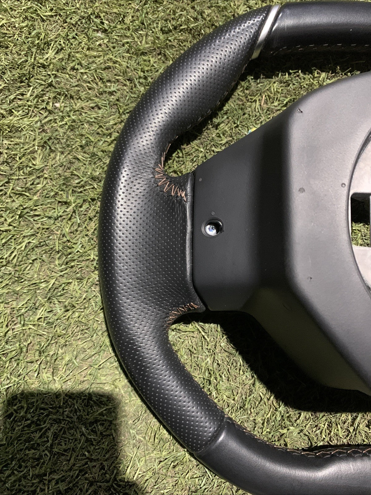 Volante Peugeot 508 2019 GT Line 98105488ZD