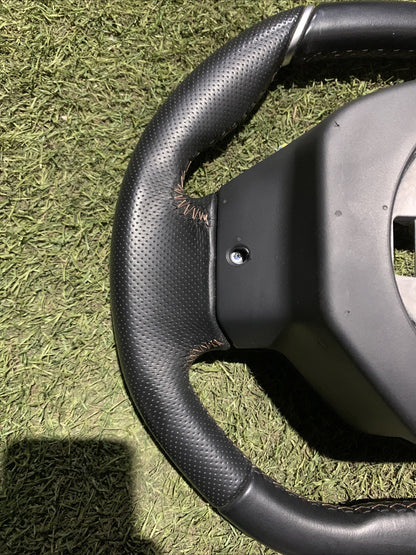 Volante Peugeot 508 2019 GT Line 98105488ZD