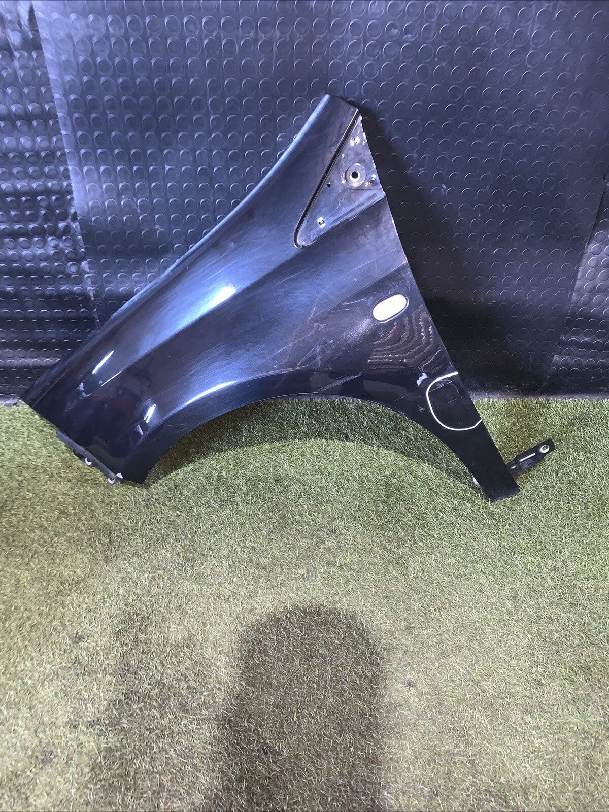 Parafango Anteriore Sinistro Fiat Bravo 2008 Originale