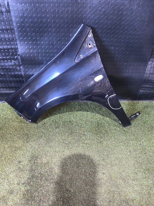 Parafango Anteriore Sinistro Fiat Bravo 2008 Originale