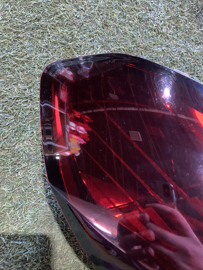 Stop Fanale Posteriore Sinistro Opel Corsa F 2023