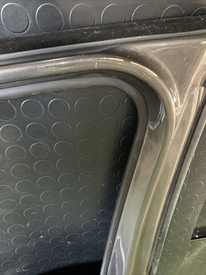 Porta Portiera Sportello Anteriore Destro Peugeot 3008 Dal 2017