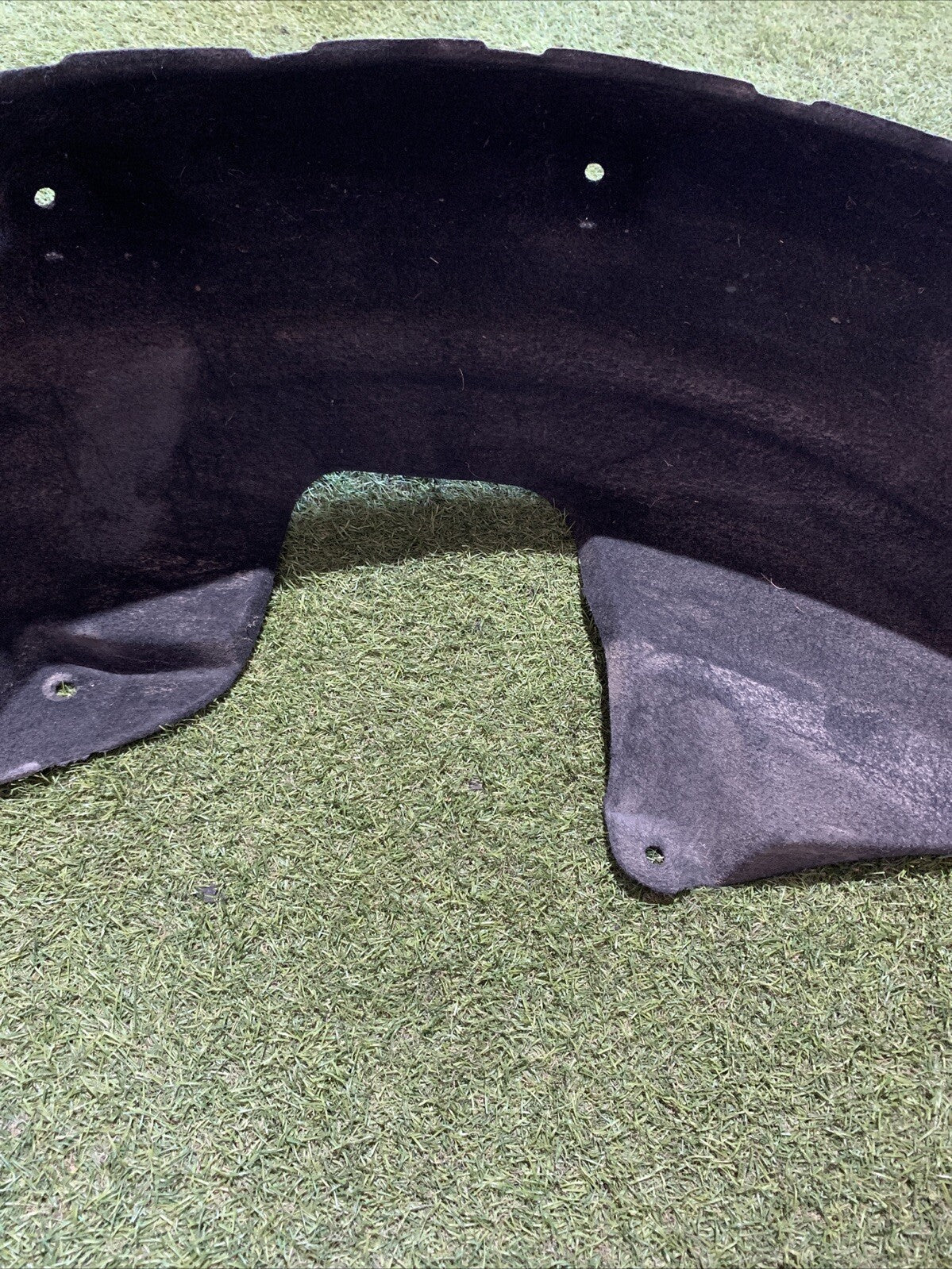 Passaruota Parasassi Posteriore Destro Kia Sportage 2017 86822-F1000