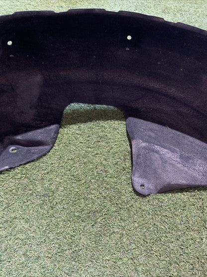 Passaruota Parasassi Posteriore Destro Kia Sportage 2017 86822-F1000