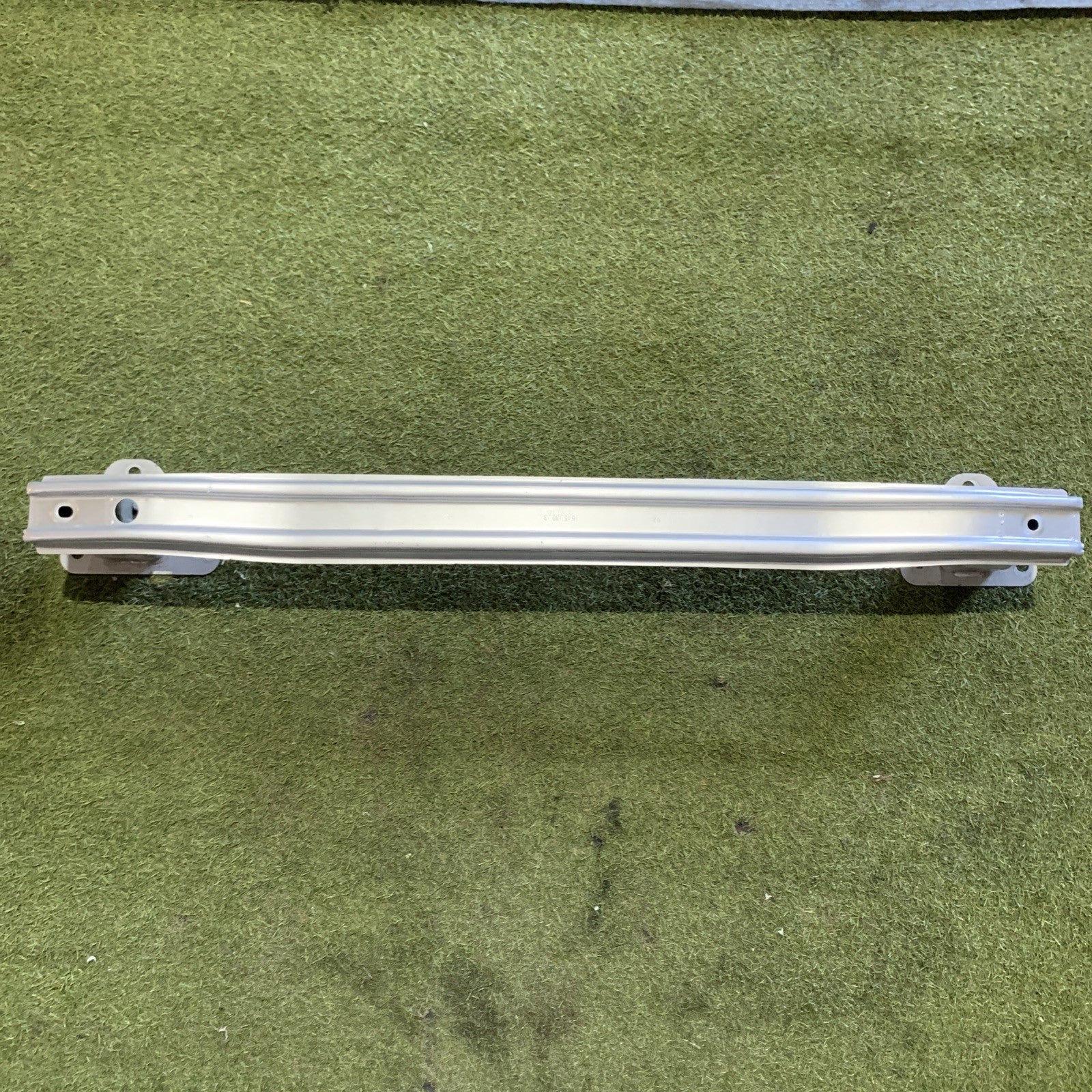 Traversa Paraurti Posteriore Opel Corsa F (2019 )  254563D03