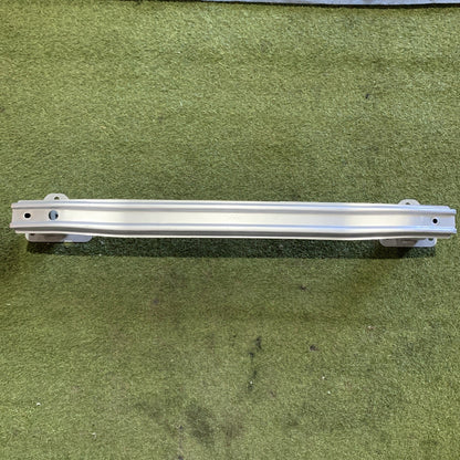 Traversa Paraurti Posteriore Opel Corsa F (2019 )  254563D03