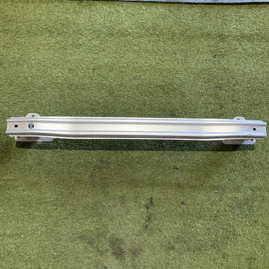 Traversa Paraurti Posteriore Opel Corsa F (2019 )  254563D03