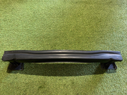 TRAVERSA PARAURTI POST AUDI A1 2010 8X0807309