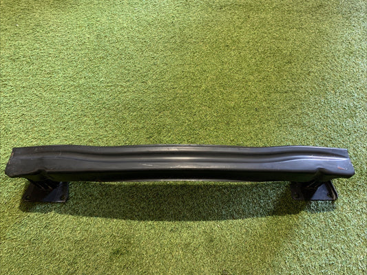 TRAVERSA PARAURTI POST AUDI A1 2010 8X0807309