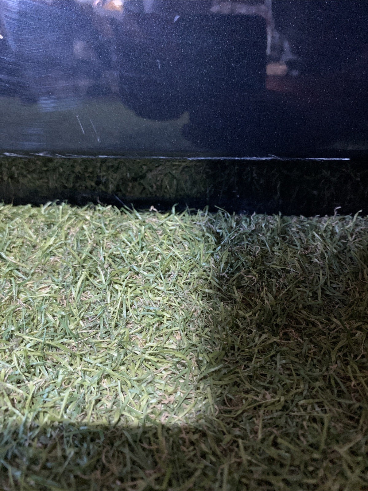 PORTIERA PORTA SPORTELLO  ANTERIORE SINISTRA SX BMW SERIE 3 G20 G21 BERLINA