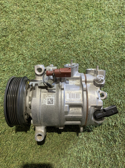 Compressore Aria Condizionata Volkswagen T-Roc 2023 2.0 Diesel 3Q0816803D