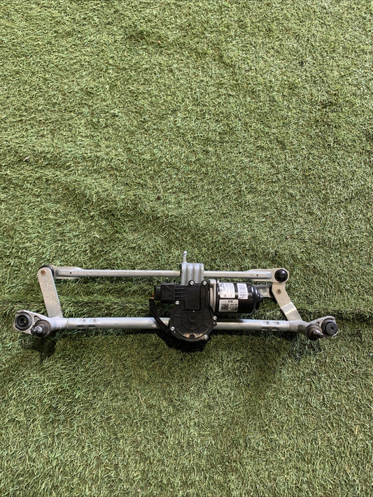 Motorino Tergicristalli Volkswagen Polo 2024 2G1955023E