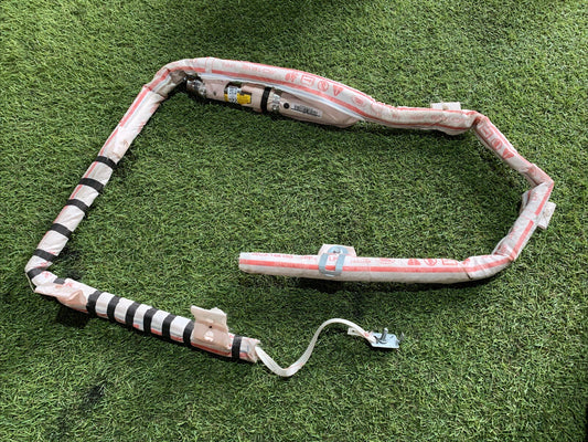 AIRBAG A TENDINA SINISTRA SX LAND ROVER RANGE ROVER EVOQUE 2020 J9C314K160AC