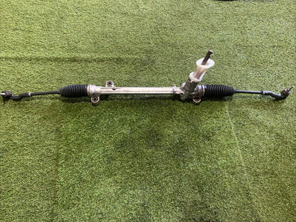 LX6C3A500AE SCATOLA GUIDA MECCANICA FORD KUGA III (DFK) 2.0 TDCI 16V AUT 120CV 2