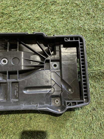 Supporto Alloggio Batteria Volkswagen Polo 2024 2Q0915331