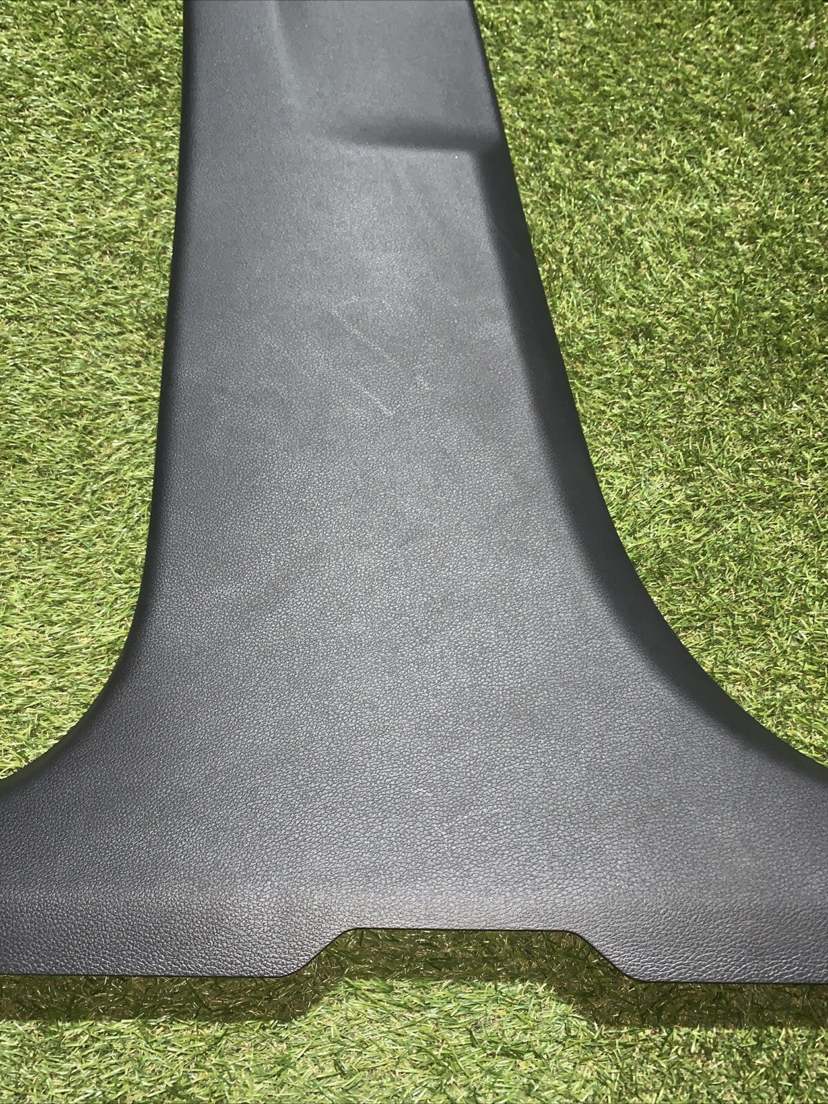 Rivestimento Colonna Inferiore Sinistra Kia Sportage 2023 85836-R2000