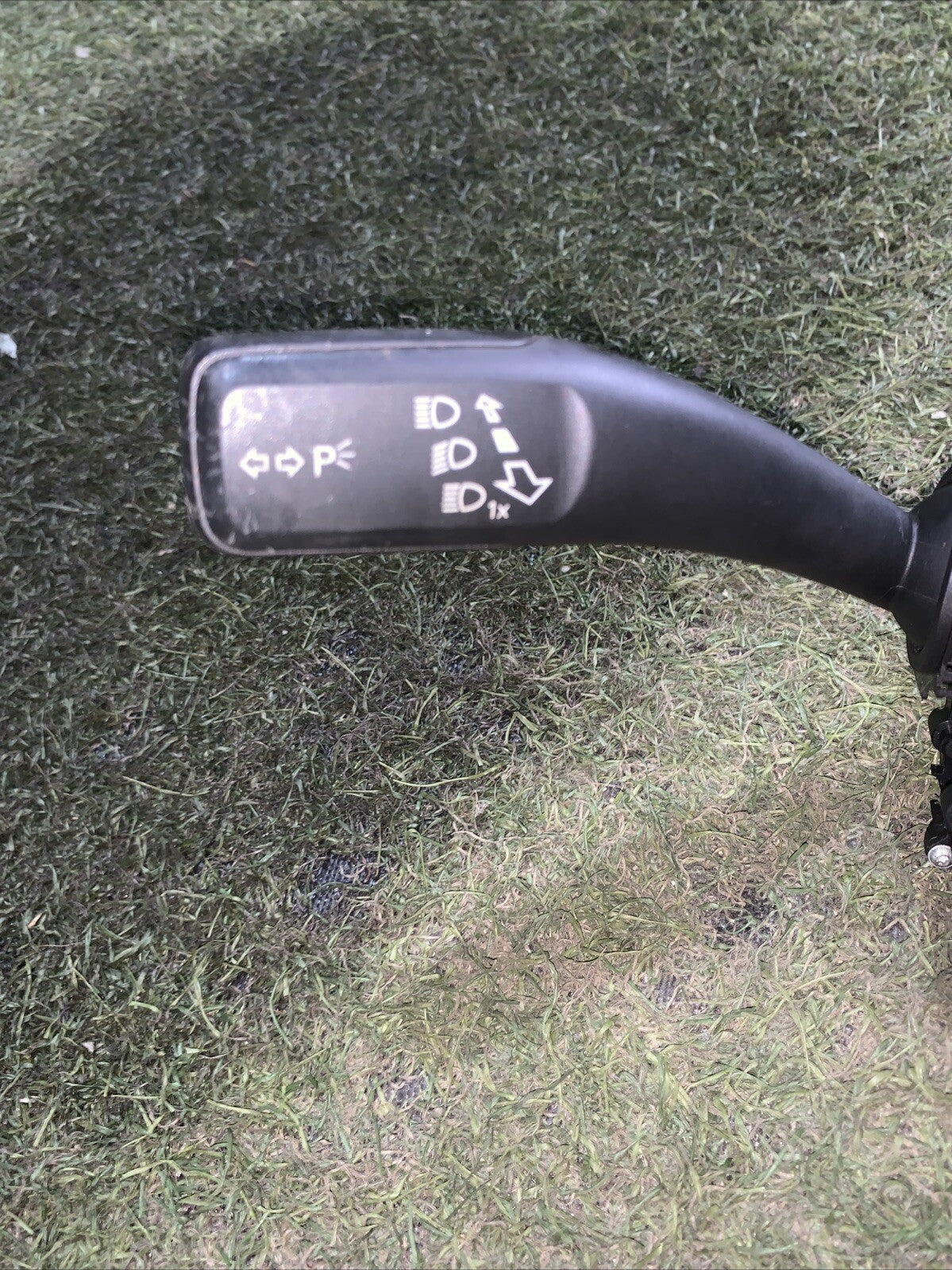 8R0953502J DEVIOLUCI AUDI A4 2.0 105KW 5P D AUT (2011)