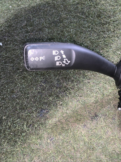 8R0953502J DEVIOLUCI AUDI A4 2.0 105KW 5P D AUT (2011)