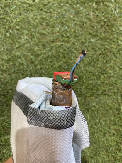 985H09005R AIRBAG SEDILE DESTRO DX RENAULT TALISMAN II 2017