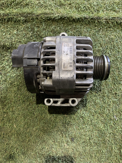 Alternatore Denso Alfa Romeo Mito 1.3 MJT 51854912