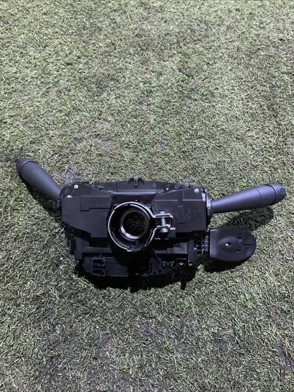 Devioluci Citroen C5 Aircross 98262596ZD