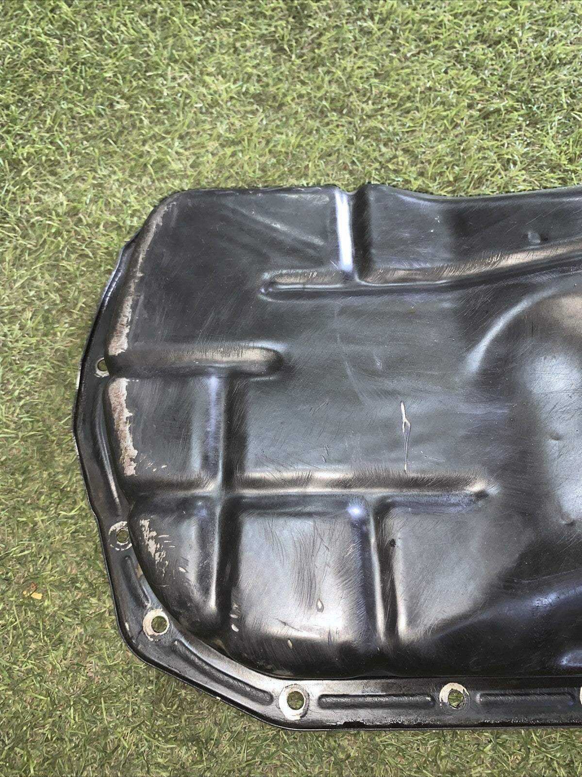 COPPA OLIO GREAT WALL  4G6954N