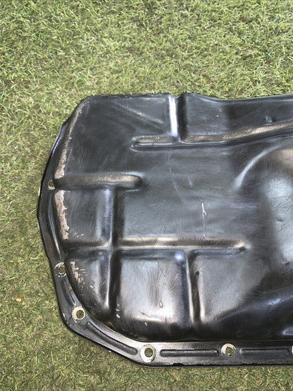 COPPA OLIO GREAT WALL  4G6954N