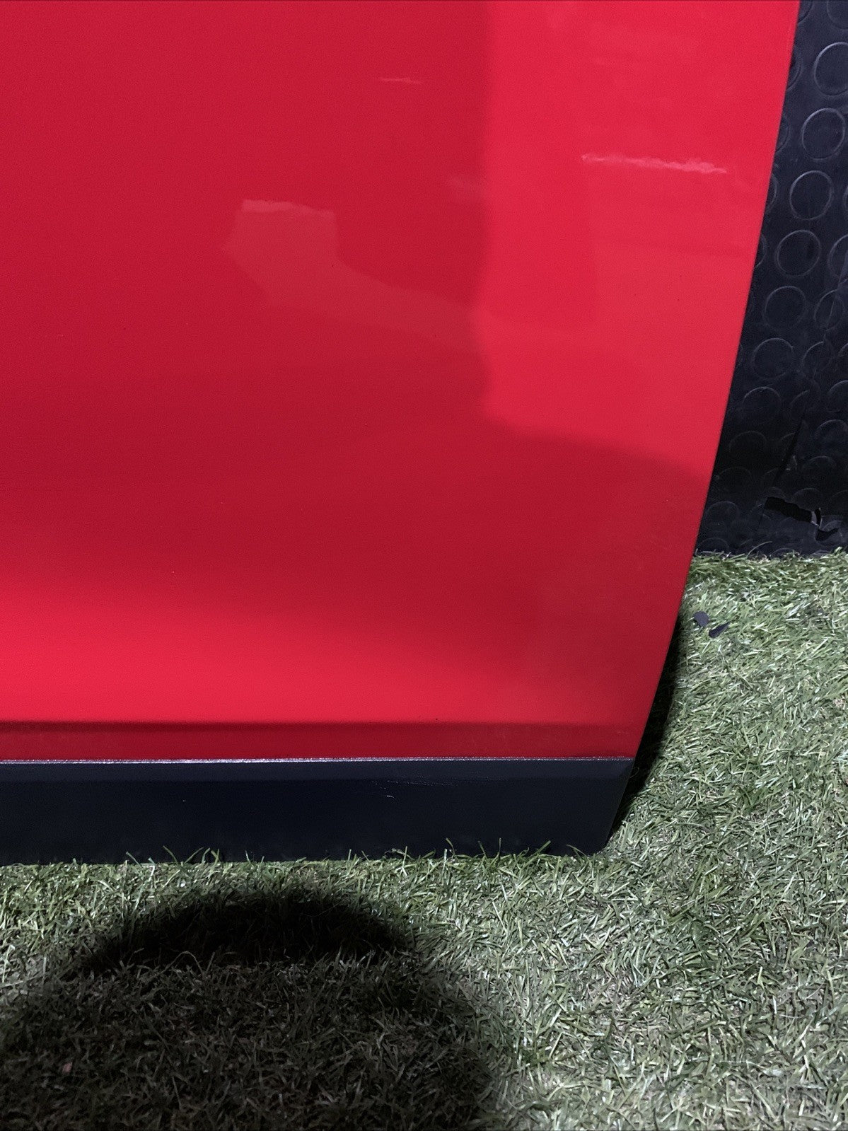 PORTA PORTIERA SPORTELLO ANTERIORE DESTRO SEAT ARONA 2024