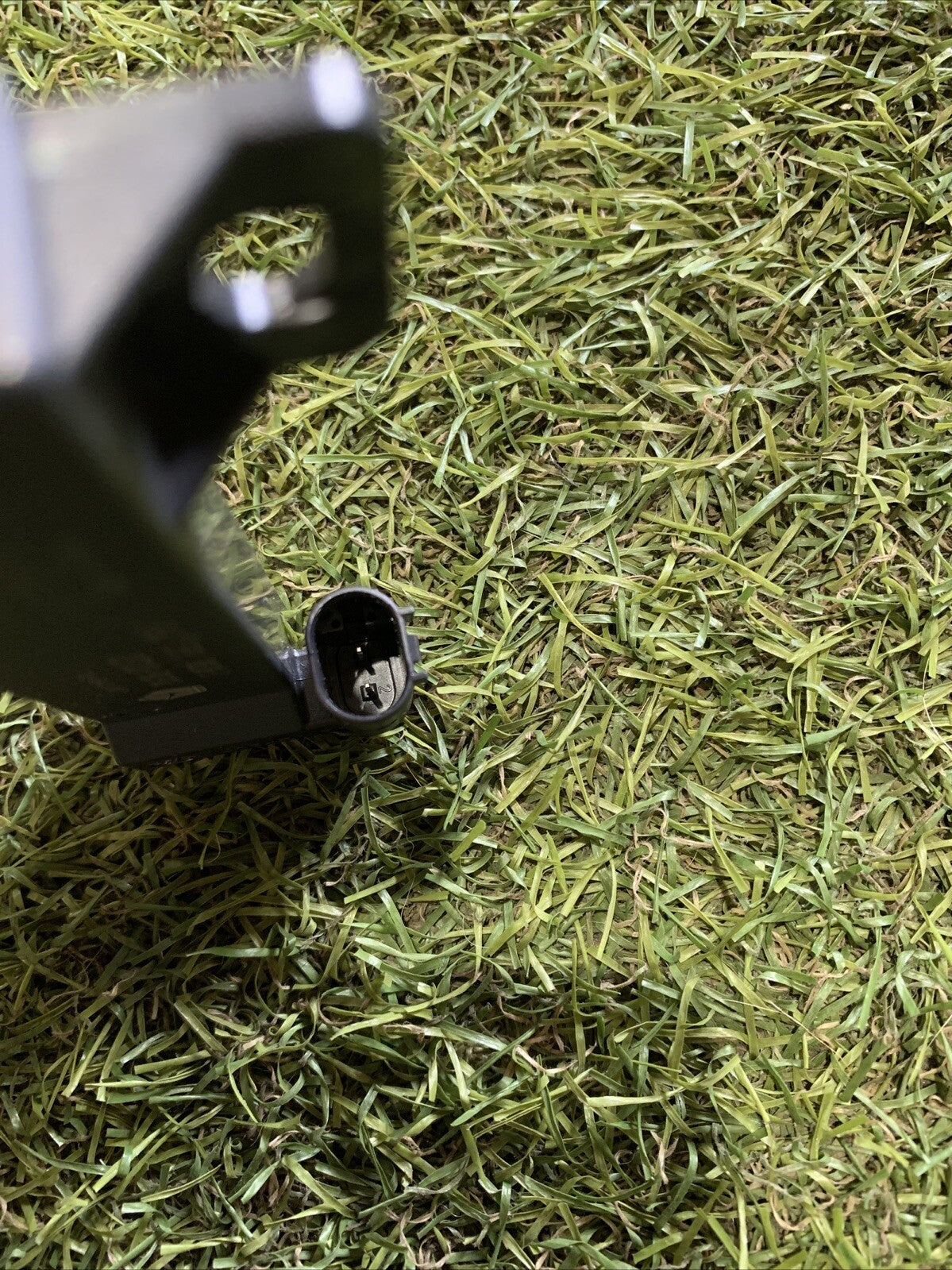 Centralina Ricevitore Antenna Alfaromeo Stelvio 2022 68051315AB