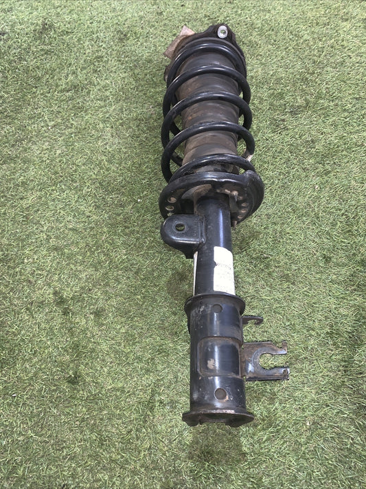 Ammortizzatore Anteriore Sx Fiat 500X 1.3 MJET 00521051890