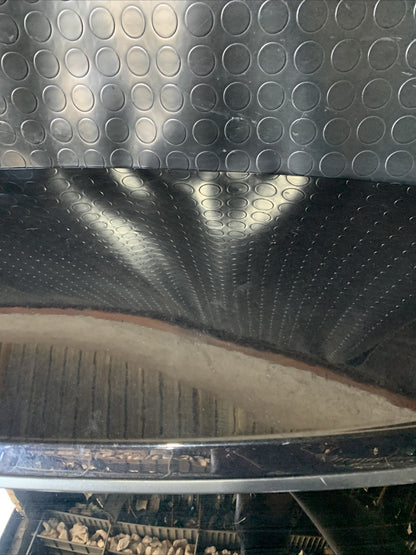 COFANO BAULE PORTELLONE CON TELECAMERA POSTERIORE VOLKSWAGEN T-ROC 2024