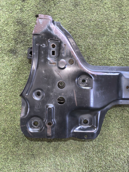 Culla Motore Fiat Grande Punto 1.4 Benzina 