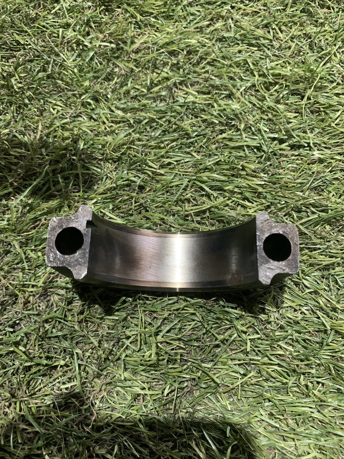 Pistone Con Biella Bmw G20 2.0 190 CV 858051504 (2)