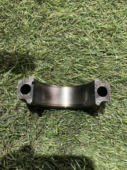 Pistone Con Biella Bmw G20 2.0 190 CV 858051504 (2)