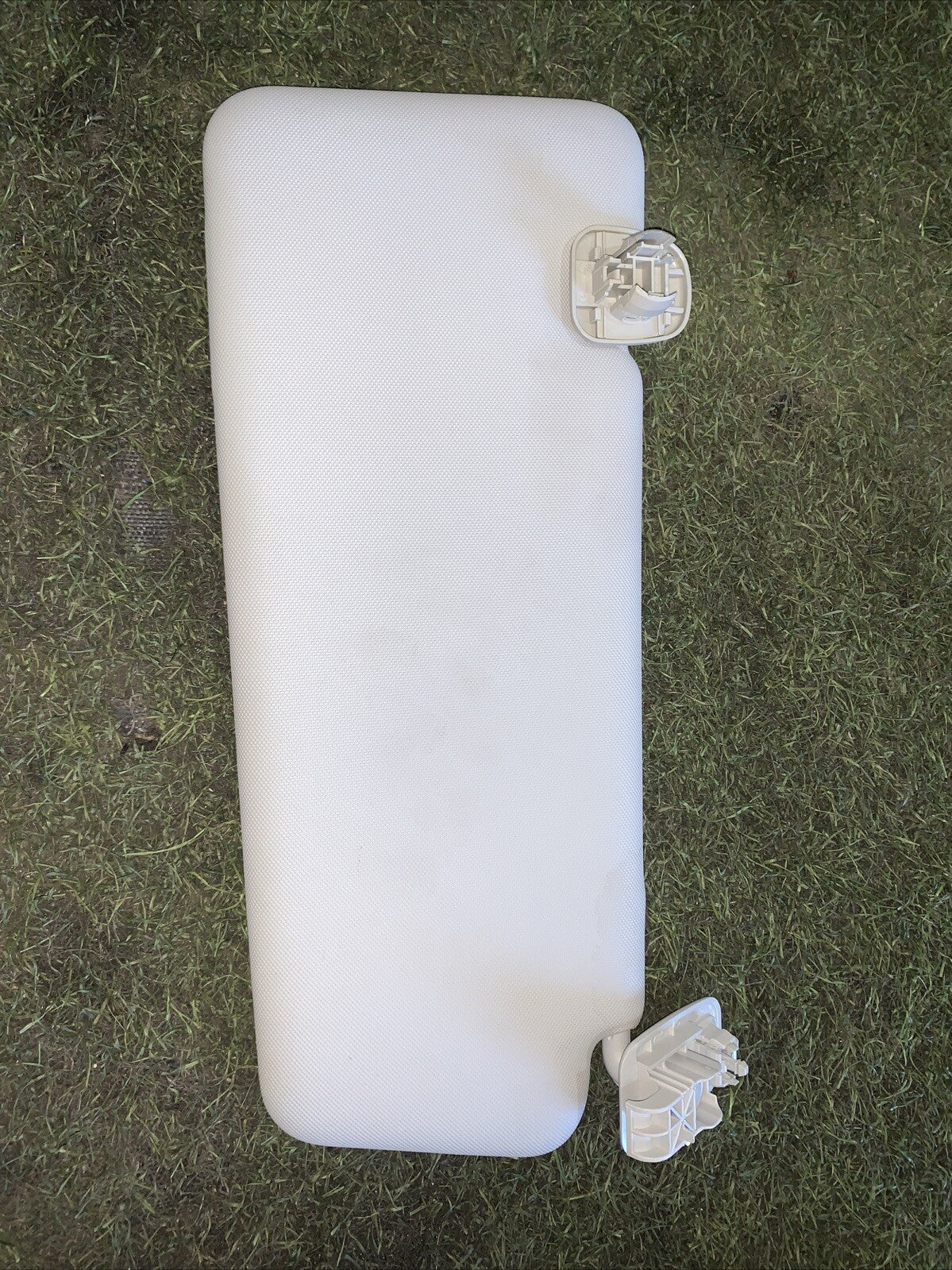 568142042 aletta parasole sinistra renault captur '13 - '18 