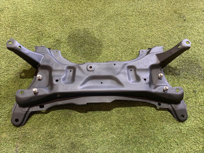 Culla Motore Toyota Yaris 2017-2018 1.5 Benzina 512010D106