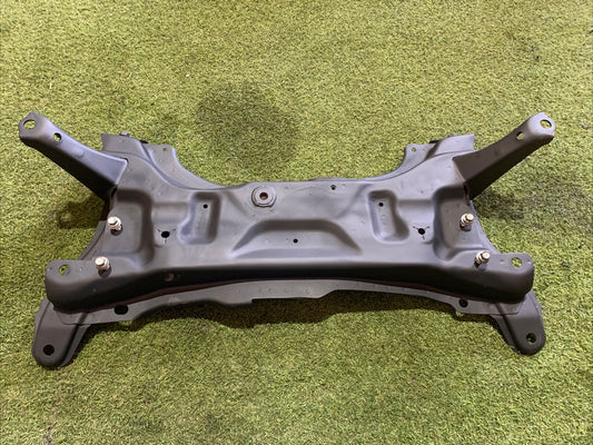 Culla Motore Toyota Yaris 2017-2018 1.5 Benzina 512010D106